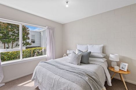 Photo of property in 3/20 Stoneyhurst Street, St Albans, Christchurch, 8014