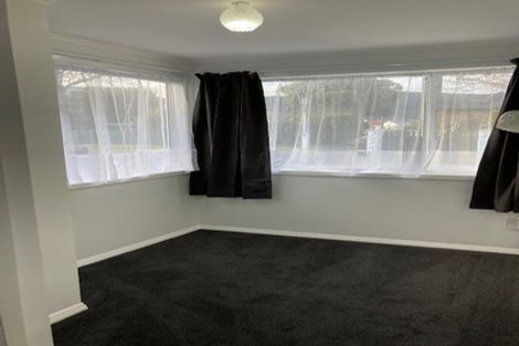 Photo of property in 11 Witako Street, Epuni, Lower Hutt, 5011