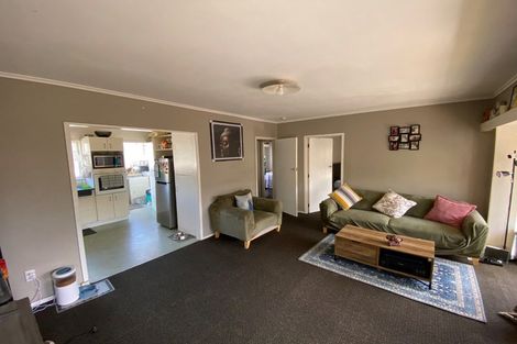 Photo of property in 3/14 Mattson Road, Pakuranga, Auckland, 2010