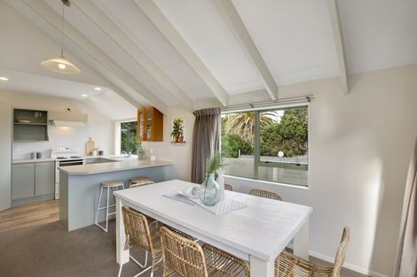 Photo of property in 83 The Esplanade, Raumati South, Paraparaumu, 5032