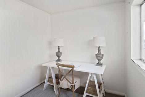 Photo of property in 7 Bryce Street, Cambridge, 3434