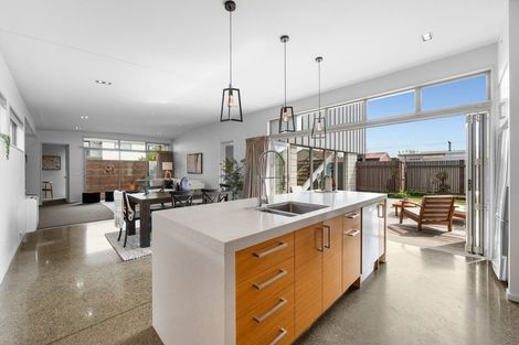 Photo of property in 26a Beaver Road, Blenheim, 7201