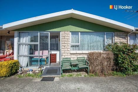 Photo of property in 26b Church Street, Mosgiel, 9024