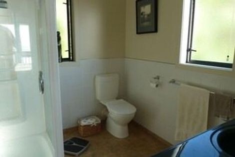 Photo of property in 3 Norwest Way, Atawhai, Nelson, 7010