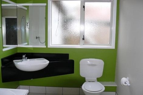 Photo of property in 53b Percy Road, Papamoa Beach, Papamoa, 3118