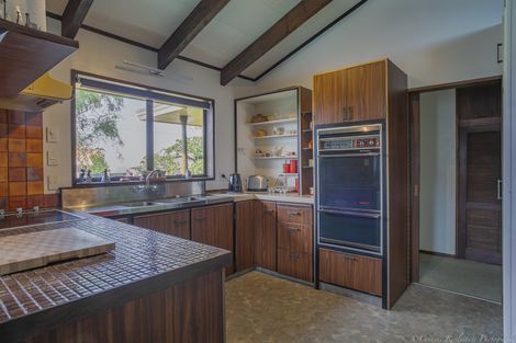 Photo of property in 39 Ascot Street, Washdyke, Timaru, 7910