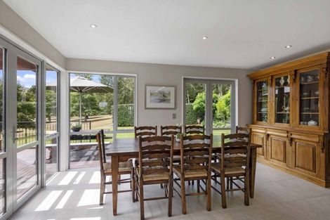 Photo of property in 166 Rhodes Road, Tai Tapu, Christchurch, 7672