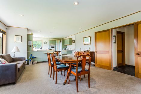 Photo of property in 1 Hamilton Court, Milton, 9220