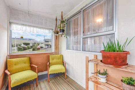 Photo of property in 8 Mahakipawa Road, Havelock, 7100