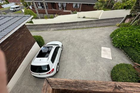 Photo of property in 2/51 Nigel Road, Browns Bay, Auckland, 0630