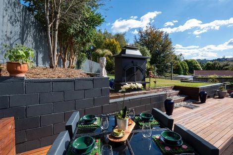 Photo of property in 130 Springfield Road, Springfield, Rotorua, 3015