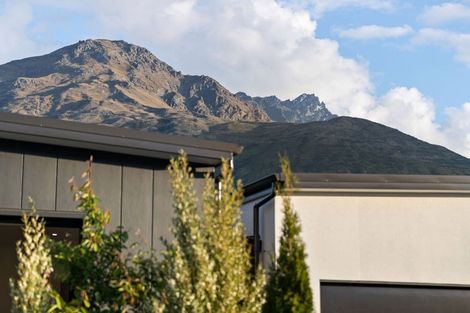 Photo of property in 40 Headley Drive, Lower Shotover, Queenstown, 9304