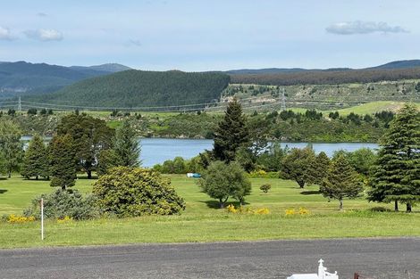 Photo of property in 33 Rimu Street, Mangakino, 3421