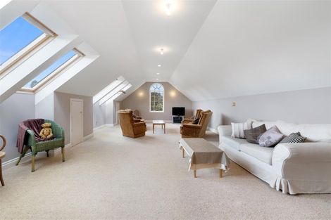 Photo of property in 45 Cookson Road, Tikitere, Rotorua, 3074