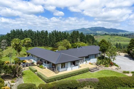 Photo of property in 54 Kentucky Road, Karapiro, Cambridge, 3494