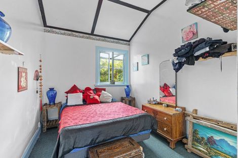 Photo of property in 32 Cuba Street, Marton, 4710