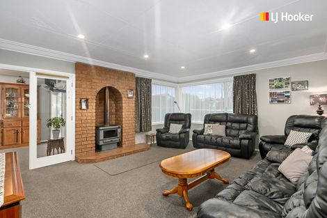 Photo of property in 36 Oakland Street, Andersons Bay, Dunedin, 9013