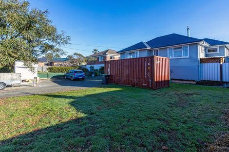 Photo of property in 53 Luxmoore Road, Marchwiel, Timaru, 7910