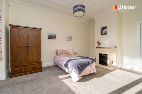 Photo of property in 34 Ventnor Street, Mornington, Dunedin, 9011