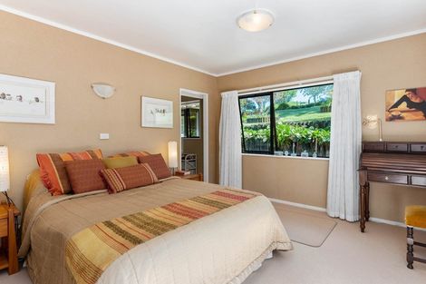 Photo of property in 351 Hossack Road, Ngakuru, Rotorua, 3077