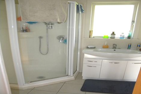 Photo of property in 241 Brady Street, Te Awamutu, 3800