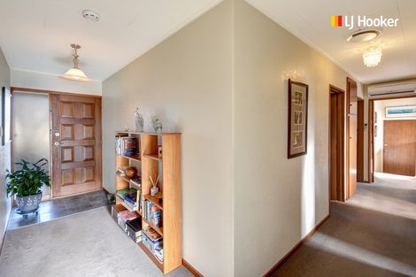 Photo of property in 15 Wickliffe Street, Mosgiel, 9024