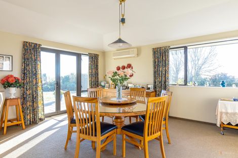 Photo of property in 108 Spur Road, Hadlow, Timaru, 7975