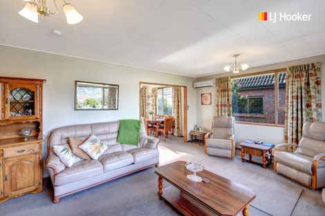 Photo of property in 15 Wickliffe Street, Mosgiel, 9024