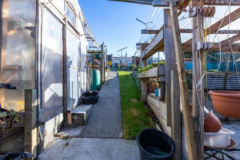 Photo of property in 53 Luxmoore Road, Marchwiel, Timaru, 7910