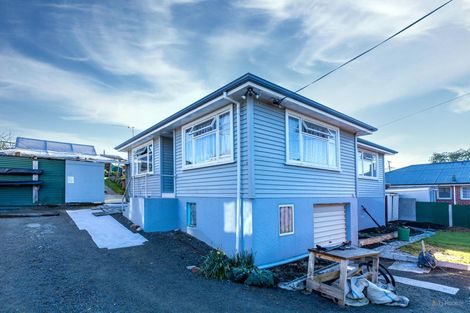 Photo of property in 53 Luxmoore Road, Marchwiel, Timaru, 7910