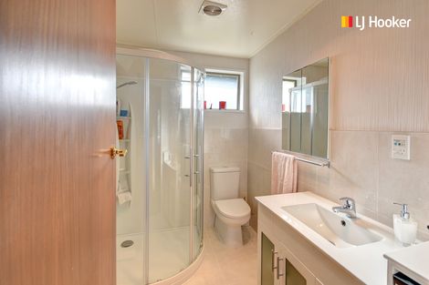 Photo of property in 15 Wickliffe Street, Mosgiel, 9024