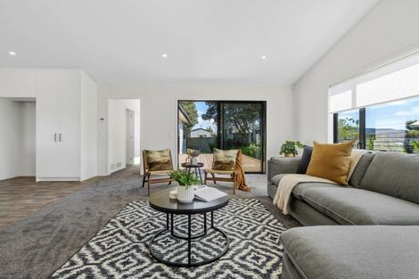 Photo of property in 275b Rangiuru Road, Otaki, 5512