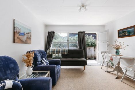 Photo of property in 13b Rita Street, Mount Maunganui, 3116