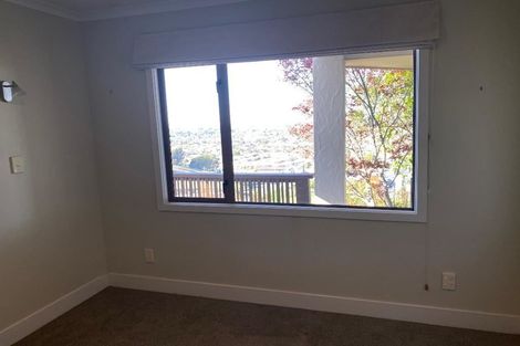 Photo of property in 49 Cumberland Rise, Taradale, Napier, 4112