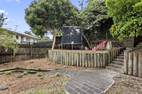 Photo of property in 27 Cypress Crescent, Pukete, Hamilton, 3200