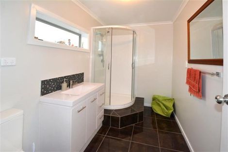 Photo of property in 8 Dakota Place, Waldronville, Dunedin, 9018