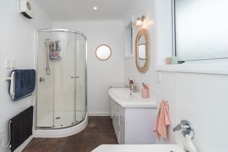 Photo of property in 65 Matai Crescent, Highfield, Timaru, 7910