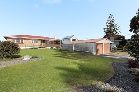 Photo of property in 17 Korowai Street, Mount Maunganui, 3116