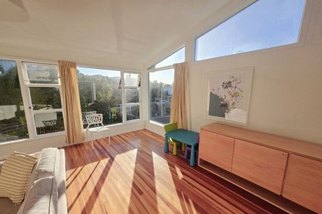 Photo of property in 66 Collier Avenue, Karori, Wellington, 6012