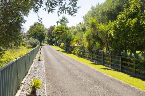 Photo of property in 136a Main Road, Makaraka, Gisborne, 4010