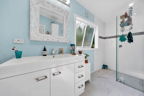 Photo of property in 40 Brookes Street, Inglewood, 4330