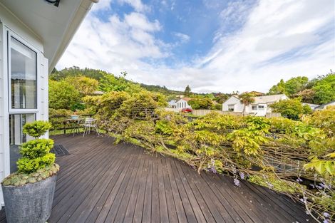 Photo of property in 89 Field Street, Silverstream, Upper Hutt, 5019
