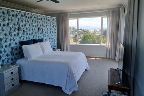 Photo of property in 27 Brookfield Terrace, Brookfield, Tauranga, 3110