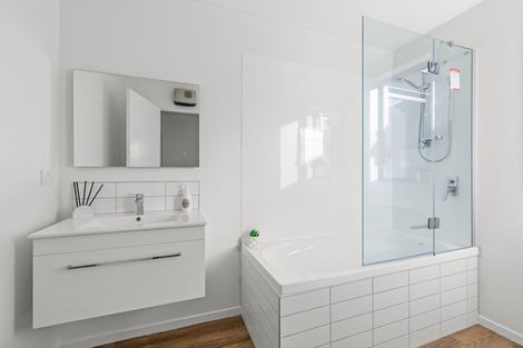 Photo of property in 70 River Stone Drive, Halswell, Christchurch, 8025