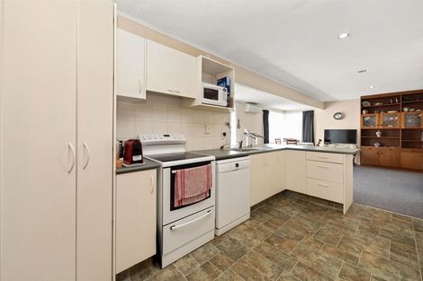 Photo of property in 60 Kaka Road, Taihape, 4720