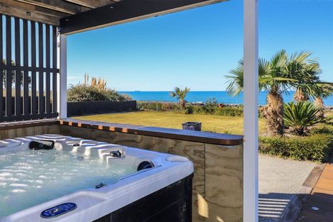 Photo of property in 27 Ferguson Street, Bay View, Napier, 4104