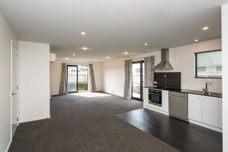 Photo of property in 476a Hereford Street, Linwood, Christchurch, 8011