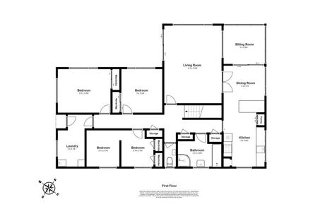 Photo of property in 27 Turriff Crescent, Tawa, Wellington, 5028