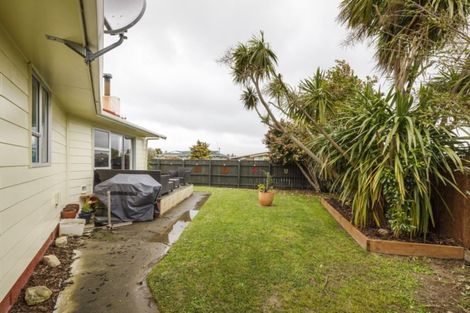 Photo of property in 26 Havelock Avenue, Westbrook, Palmerston North, 4412