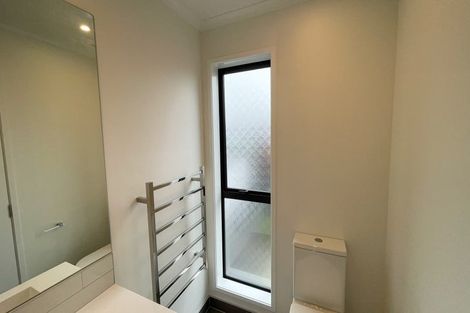 Photo of property in 2 Jagoda Road, Westgate, Auckland, 0614